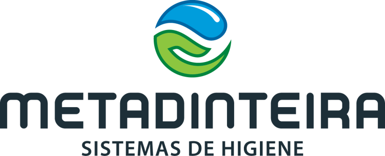 Metadinteira